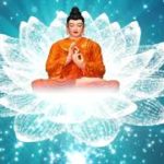 瞑想音楽, チベットボウル, 静かなチベットの癒しの音-歌うボウル。癒し。瞑想。瞑想チベットの癒しの音-歌うボウル