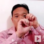 癒しの杜　スピリチュアルな体験をするための瞑想講座⑦