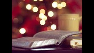 スピリチュアル界隈で有名な女