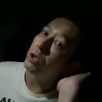 チャネリング中に見えたもの　毎日配信　#スピリチュアル #チャネリングメッセージ #スターシード