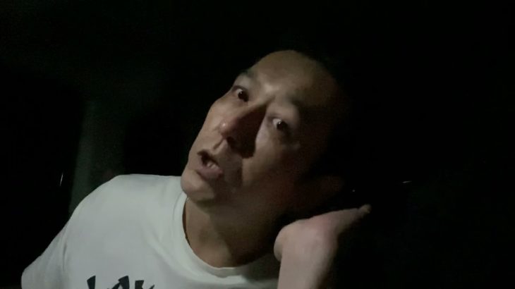 チャネリング中に見えたもの　毎日配信　#スピリチュアル #チャネリングメッセージ #スターシード