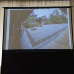 【限定プログラム】マインドフルネス講座②