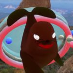 トドのヨガ講座