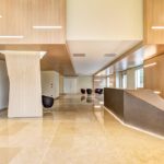 自分の可能性を信じる「スピリチュアルをビジネスに１４８」都　章の未来を読む力育成術