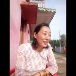 【免疫力を上げる！】私が実践している健康法体編。シンプルにしていくこと。最後きれてすみません〜🙏