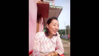 【免疫力を上げる！】私が実践している健康法体編。シンプルにしていくこと。最後きれてすみません〜🙏