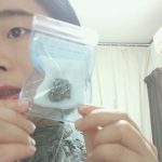 💗パワーストーン特集💗#癒し #願望成就 #スピリチュアル #幸せ #カウンセラー #浄化 #リーディング #パワーストーン