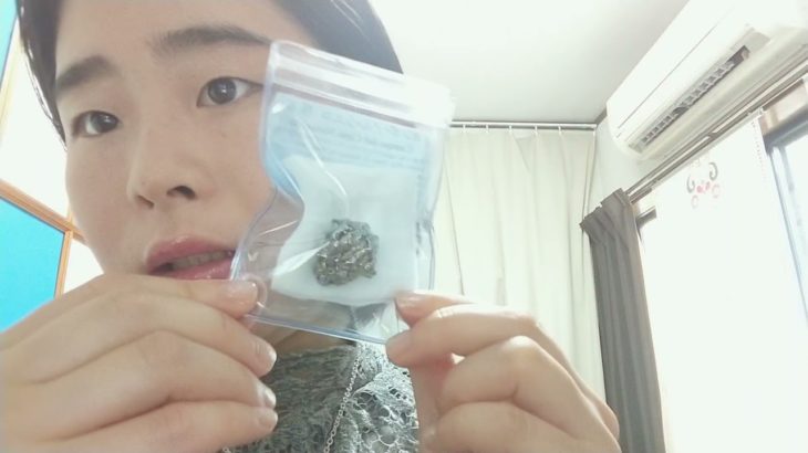 💗パワーストーン特集💗#癒し #願望成就 #スピリチュアル #幸せ #カウンセラー #浄化 #リーディング #パワーストーン