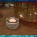 魚座満月♓️🌕マインドフルネス☆クリスタルボウル瞑想