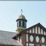 【実況中継】フリーエネルギーと、星の輝き、スピリチュアルの動画を公開して