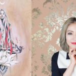 いまここを一瞬で体験できる方法