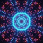 【安眠】ムーディすぎるマインドフルネス動画を見たらどうなるのか？