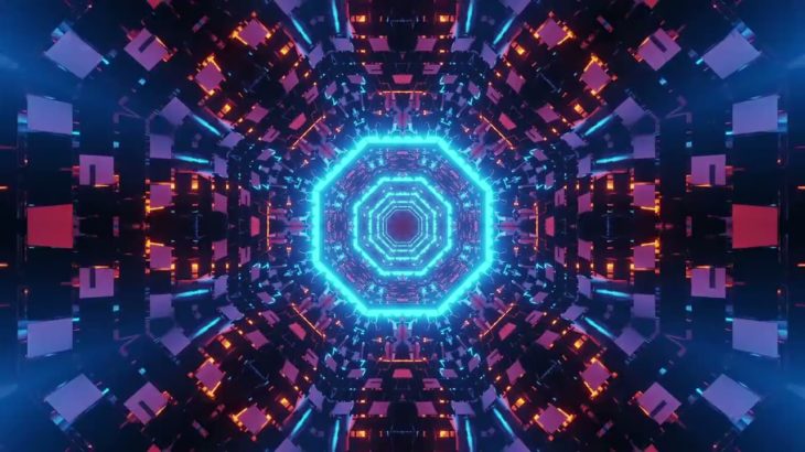 【安眠】ムーディすぎるマインドフルネス動画を見たらどうなるのか？