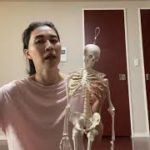 ボディラインが整うヨガと崩れまうヨガの身体のアプローチの決定的な違いに、ついて