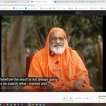 スピリチュアルな遺産クラス見本ビデオ