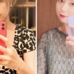 【10月中旬】これだけやっておいてね！【スピリチュアルのお話】