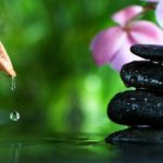 100% 広告 なし 自律 神経 整える 音楽～ 心が和む温かいピアノ曲～リラクゼーション、疲労回復、心の安定めまい・耳鳴り・不安感・恐怖・イライラ・食欲不振・不眠