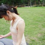 15 Minutes Morning Yoga | Key Yoga Studio (15分の朝のヨガ | キーヨガスタジオ新宿)