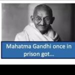 やさしいスピリチュアル16