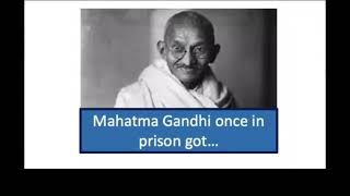 やさしいスピリチュアル16