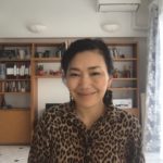 2021.10.27の星読み　スピリチュアルなエネルギーを感じてみる