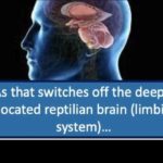 やさしいスピリチュアル22