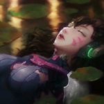 [深い眠りにつくための5分間の脳波音楽] 【睡眠用BGM 疲労回復 短時間】 | 【528Hzの凄い効果】セロトニン増加で若返り 癒し 美肌 安眠 | 睡眠 音楽、リラックス 音楽、心が落ち着く音楽