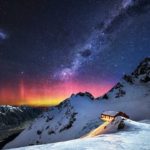 [528Hz /愛の周波数 ] エネルギー振動のブースト、深い瞑想、癒しのメロディー