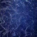 【528Hz・睡眠・癒し】スッキリと癒やされる瞑想音楽に水音とソルフェジオ周波数が加わり、全身を包み込んで休息させる濃縮した睡眠へ…熟睡できる睡眠導入音楽