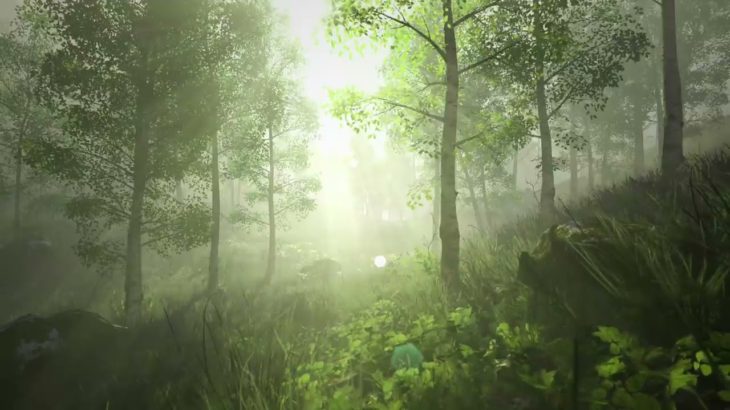 【528Hz・睡眠・癒し】目覚めの良いピアノ音楽にソルフェジオ周波数を合わせてスーッと寝落ち…心身の疲れ、ストレスを緩和していく濃縮した熟睡でスッキリ目覚める睡眠導入音楽