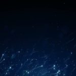 【528Hz・睡眠・癒し】ピアノと優しく癒やされる瞑想音楽にソルフェジオ周波数が合わさり心身を徹底休息…睡眠導入の為の音楽