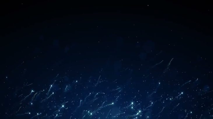 【528Hz・睡眠・癒し】ピアノと優しく癒やされる瞑想音楽にソルフェジオ周波数が合わさり心身を徹底休息…睡眠導入の為の音楽