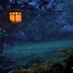 【528Hz・睡眠・癒し】DNAを修復する周波数と癒しの瞑想音楽で質の高い眠りを手に入れる…聴きながら快適な睡眠導入、心身回復、集中