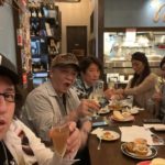 ㊗️8000人祈り願いで『引き寄せの法則を検証⁈スピリチュアルな波動⁈』JOSTAR✖️小谷✖️徳川✖️香月✖️相沢✖️鳥山