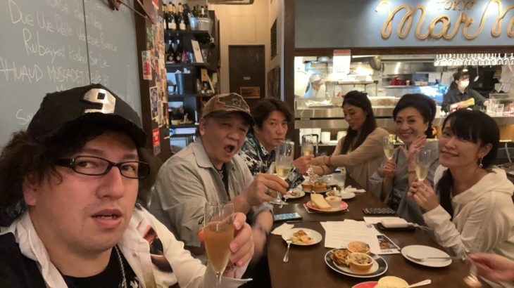 ㊗️8000人祈り願いで『引き寄せの法則を検証⁈スピリチュアルな波動⁈』JOSTAR✖️小谷✖️徳川✖️香月✖️相沢✖️鳥山