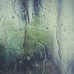 【雨の音】眠れない夜に癒し、読書用、作業用、勉強用、睡眠用【ASMR＆環境音BGM】