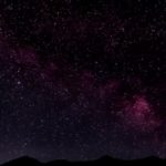 睡眠用BGM・睡眠導入・睡眠 音楽・超熟睡・癒し 音楽・ 本当に疲れが取れて熟睡できる睡眠導入音楽・癒しの瞑想音楽を聞いてリラックス・寝る前に聴く曲 ３分間で眠れる【α波】睡眠導入 リラックス音楽