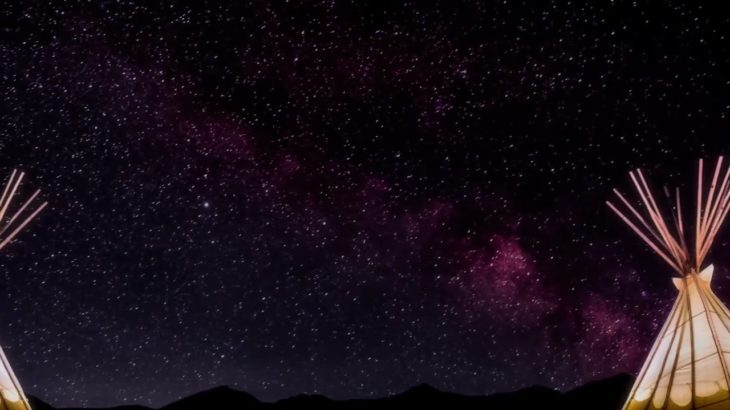 睡眠用BGM・睡眠導入・睡眠 音楽・超熟睡・癒し 音楽・ 本当に疲れが取れて熟睡できる睡眠導入音楽・癒しの瞑想音楽を聞いてリラックス・寝る前に聴く曲 ３分間で眠れる【α波】睡眠導入 リラックス音楽