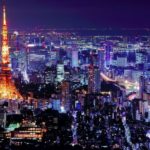 【睡眠用 BGM】自律神経を整える癒しのヒーリングミュージック　#