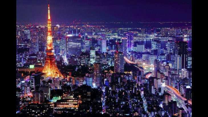 【睡眠用 BGM】自律神経を整える癒しのヒーリングミュージック　#