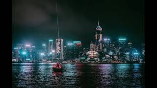 【睡眠用 BGM】自律神経を整える癒しのヒーリングミュージック　#