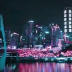 【睡眠用 BGM】自律神経を整える癒しのヒーリングミュージック　#