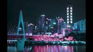 【睡眠用 BGM】自律神経を整える癒しのヒーリングミュージック　#