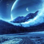 【治療音楽・子守唄】数秒でぐっすり眠れる周波数の睡眠癒しのBGM蓄積された倦怠感やストレスを解消。10分間夢見る秘密の音楽