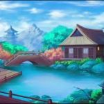 幻想的な世界に浸る、癒しの音楽【勉強用・睡眠用BGM】『幻舞曲』3時間