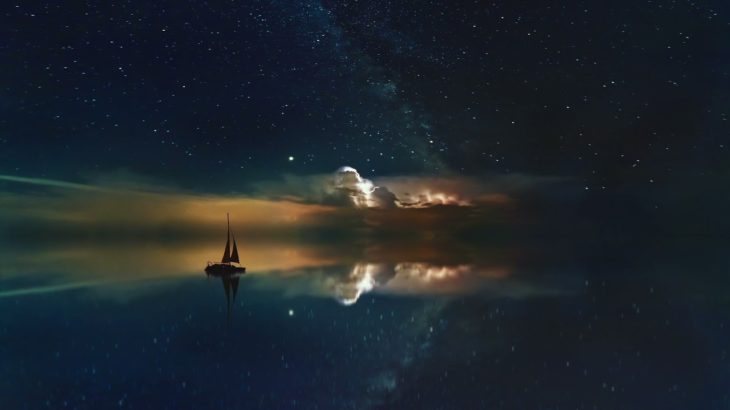 癒しのピアノBGMメドレー[秋]（リラックス・睡眠用に★）Calm and Beautiful Piano music | Sleep, Relax, Soothing