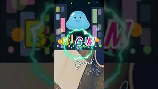 作業用、睡眠、瞑想、ヨガ、癒しやリラックスシーンなどのBGMに♪　　ちゃんねる登録よろしくね♪#Shorts