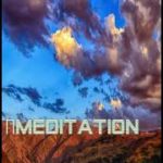 【瞑想音楽】Meditation Healing Music　ध्यान संगीत　हीलिंग संगीत　Shorts