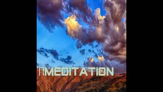 【瞑想音楽】Meditation Healing Music　ध्यान संगीत　हीलिंग संगीत　Shorts