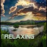 【瞑想】癒し　Meditation Healing Music　ध्यान संगीत　हीलिंग संगीत Shorts